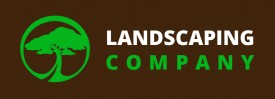 Landscaping St Peters NSW - Landscaping Solutions