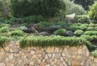 St Peters NSWplanting-garden-and-landscape-design-12.jpg; ?>