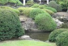 St Peters NSWplanting-garden-and-landscape-design-27.jpg; ?>