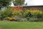 St Peters NSWplanting-garden-and-landscape-design-43.jpg; ?>