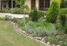 St Peters NSWplanting-garden-and-landscape-design-49.jpg; ?>