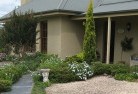 St Peters NSWplanting-garden-and-landscape-design-50.jpg; ?>