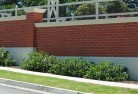 St Peters NSWplanting-garden-and-landscape-design-54.jpg; ?>