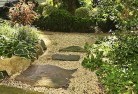 St Peters NSWplanting-garden-and-landscape-design-59.jpg; ?>