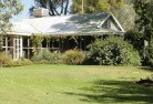 St Peters NSWplanting-garden-and-landscape-design-5.jpg; ?>