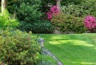 St Peters NSWplanting-garden-and-landscape-design-66.jpg; ?>