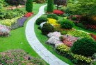 St Peters NSWplanting-garden-and-landscape-design-81.jpg; ?>